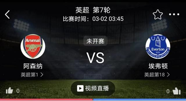 一天七千，一个月就是二十一万啊。